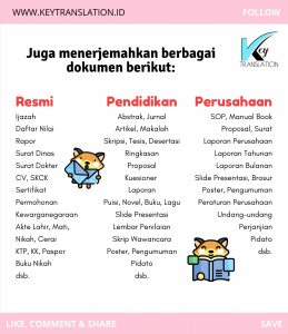 jasa translate, jasa penerjemah, interpreter, jasa slide ppt, jasa verbatin, jasa translate tersumpah, translate mandarin, penerjemah, terjemah